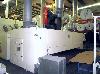 PERPETUAL Oven, 1998 yr, 3 meter, gas fired,